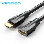 Cavo di prolunga Vention HDMI 2.1 8K HDMI maschio ...