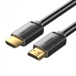 Cavo Vention HDMI maschio a HDMI maschio 2.0 4K - ...