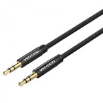 Cavo stereo Vention da jack maschio da 3,5 mm a ja...