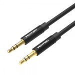 Cavo stereo Vention da jack maschio da 3,5 mm a ja...