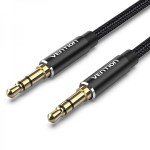 Cavo stereo Vention da jack maschio da 3,5 mm a ja...