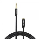 Cavo stereo Vention da 3,5 mm Jack maschio a 3,5 m...
