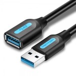 Vention Cable Extension USB 3.0 A Macho a A Hembra...