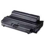Compatibile toner per Samsung MLT-D2082L MLT-D2082...