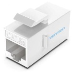 Connettore di rete Vention UTP RJ45 Cat5e - 10 pez...