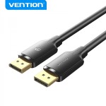 Vention Cable DisplayPort Macho a DisplayPort Mach...
