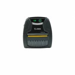 Stamp Termica Diretta Usb Bt 203Dpi Zebra Zq320 80...