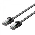 Cavo di rete patch Vention UTP Cat5e - 8 m - Color...