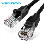 Cavo di rete Vention UTP RJ45 Cat6 - 30 m - Colore...