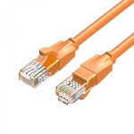Cavo di rete Vention RJ45 UTP Cat.6 - 1m - Colore ...