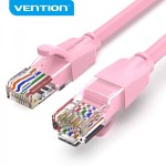 Cavo di rete Vention RJ45 UTP Cat.6 - 1 m - Colore...