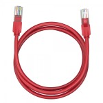Cavo di rete Vention RJ45 UTP Cat.6 - 1m - Colore ...