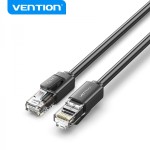Cavo di rete patch UTP Cat.6 Vention - 3 m - Color...