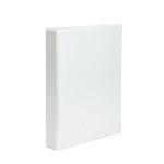 Cartella Pardo Kangaroo A4 4 Anelli 40mm - Busta s...