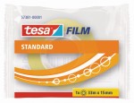 Compra Nastro adesivo trasparente standard Tesa Tesafilm ... Nastro adesivo trasparente standard Tesa Tesafilm ...