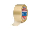 Nastro da imballaggio Tesa 4100 Heavy Duty 50mm x ...