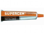 Supergen Contact Glue Incolore 75ml - Asciugatura ...