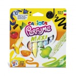 Aggiungi al carrello Pennarelli profumati Carioca Maxi Pack da 10 pezzi... Pennarelli profumati Carioca Maxi Pack da 10 pezzi...