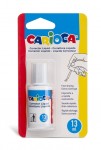 Compra Correttore Liquido Carioca - Pennello in Nylon Mor... Correttore Liquido Carioca - Pennello in Nylon Mor...