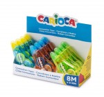 Espositore Carioca Tape da 12 nastri correttori - ...