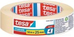 Nastro per pittori Tesa Standard 25 mm x 50 m - Fa...