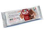 Pasta modellabile in terracotta Carioca 1000g - Ad...