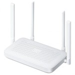 Xiaomi Mi Router AX1500 WiFi 6 - Fino a 1500Mbps -...