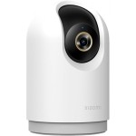 Telecamera di sorveglianza Xiaomi Smart Camera C50...