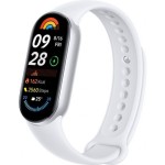 Bracciale attività Xiaomi Mi Smart Band 9 Schermo...