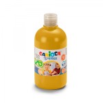 Tempera Carioca Flacone - 500ml - Colori Super Lav...
