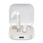 Cuffie Xiaomi Redmi Buds 6 attive Bluetooth 5.4 TW...