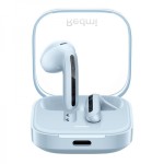 Cuffie active Xiaomi Redmi Buds 6 Bluetooth 5.4 TW...