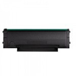 Compatibile Toner TL-A2310H Nero