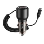 Caricabatterie universale XO - Caricabatterie per ...