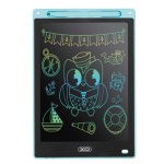 XO Digital Tablet - Schermo da 10" - Portapenne - ...