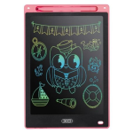 Tablet digitale XO - Schermo da 10" - Portapenne -...