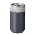 Diffusore di aromi XO LED - Batteria da 400 mAh - ...