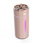 Deodorante per ambienti XO Small Space - Luce RGB ...