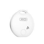 XO Smart Tag Locator - Compatibile con IOS/Android...