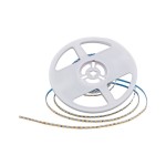 V-TAC Strip LED SMD2835 9W/m 5m 128 LED/m 24V 3000...