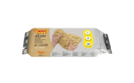 Pasta modellabile Jovi Air Dry 250 g - Indurente a...