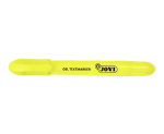 Jovi Gel Textmarker Pennarello fluorescente per te...