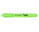Evidenziatore fluorescente Jovi Gel Textmarker - G...