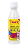 Jovi Tempera Paint Tempera liquida 250ml - A base ...