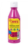Jovi Tempera Paint Tempera liquida 250ml - A base ...