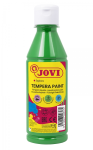 Jovi Tempera Paint Tempera liquida 250ml - A base ...