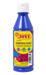 Jovi Tempera Paint Tempera liquida 250ml - A base ...