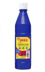 Jovi Tempera Paint Tempera Liquida 500ml - A base ...