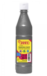 Jovi Tempera Paint Tempera liquida 500ml - A base ...