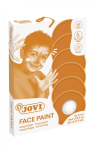 Set di 6 flaconi da 8 ml di crema per il trucco Jo...